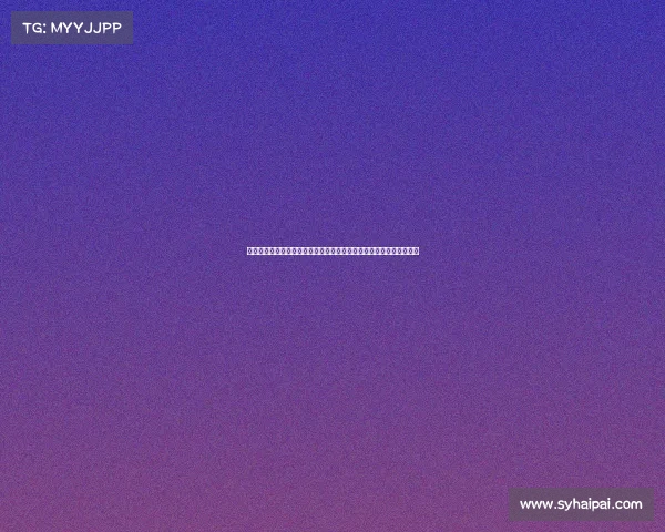 法甲夏季转会风云：大牌球员或将改变球队格局多家豪门瞄准引援目标