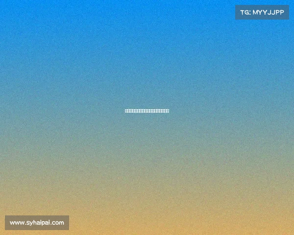 法甲联赛票房收入分析与市场影响力探讨 法甲联赛票房收入分析与市场影响力探讨