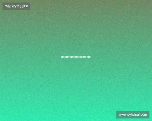 泰国队在世界藤球锦标赛上力克群雄 实现四连冠伟业 泰国队在世界藤球锦标赛上力克群雄 实现四连冠伟业