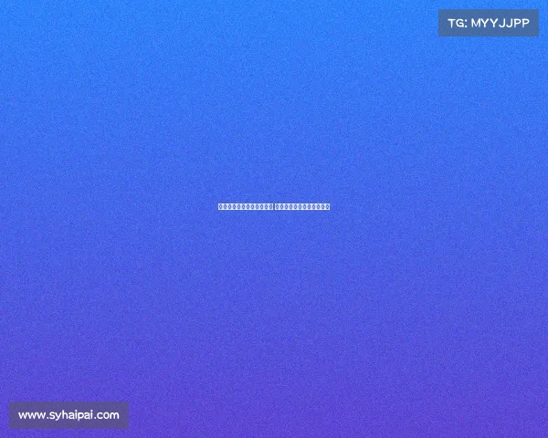 深度解析山东泰山外援表现 揭示梅雷加真实实力与潜力