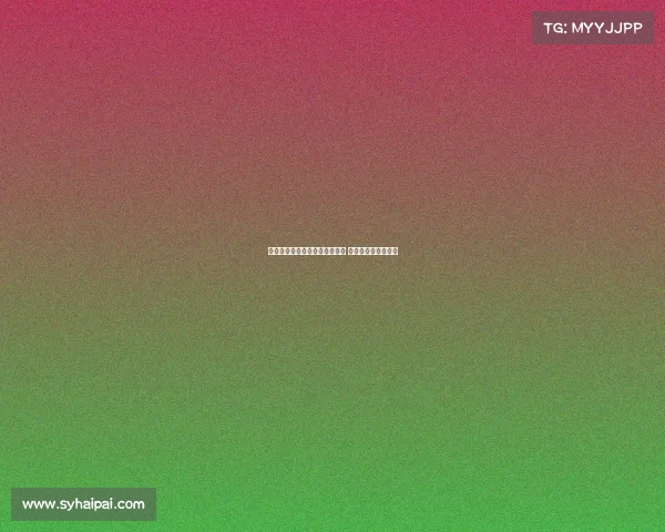 热刺对罗马诺尼科帕斯兴趣曝光 但身边人竟毫不知情