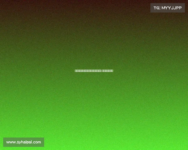 王俊杰坦言首次对阵澳大利亚感到紧张 上场拼搏未多想