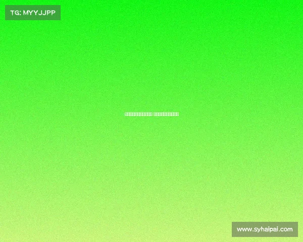 瓦伦西亚有意引进丹朱马 多家媒体透露转会消息 瓦伦西亚有意引进丹朱马 多家媒体透露转会消息