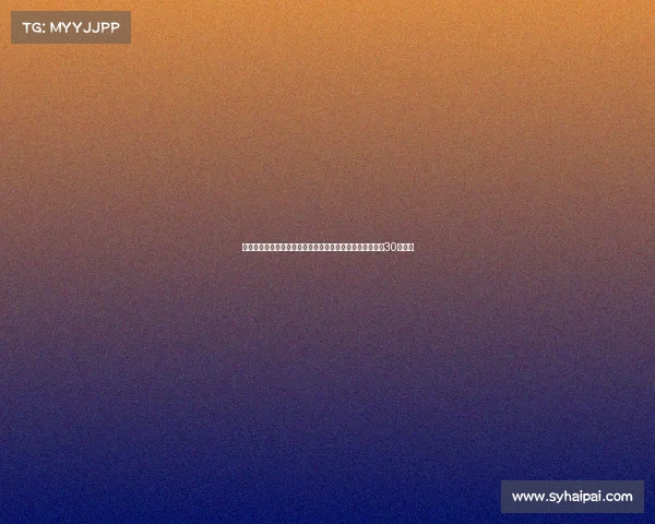 皇马前体能教练表示若身体状况良好魔笛本赛季至少能出战30场比赛 皇马前体能教练表示若身体状况良好魔笛本赛季至少能出战30场比赛