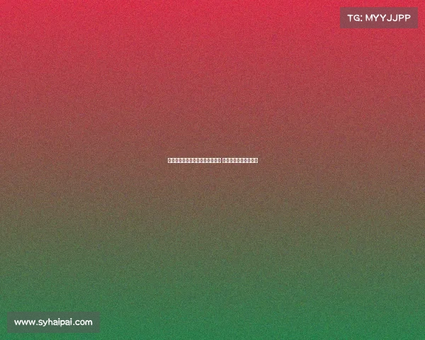 科瓦奇谈阿隆索:我们深知其特点 多特对皇马时角色明确 科瓦奇谈阿隆索:我们深知其特点 多特对皇马时角色明确