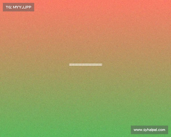 米体曝姆班古拉加盟不莱梅尤文可推动桑乔转会事宜 米体曝姆班古拉加盟不莱梅尤文可推动桑乔转会事宜