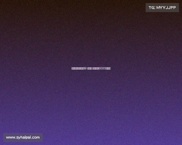 红军蓝军拜仁争抢M-福法纳 里昂标价6000万欧元 红军蓝军拜仁争抢M-福法纳 里昂标价6000万欧元