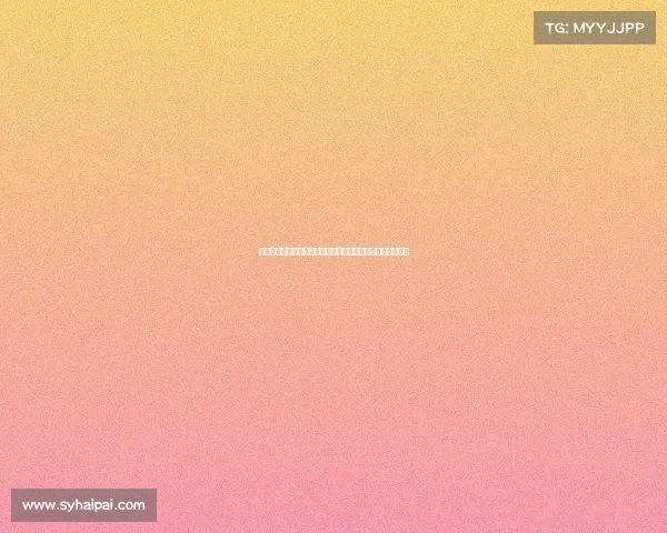 罗马诺曝多特后卫库利巴利正式加盟斯特拉斯堡完成转会交易