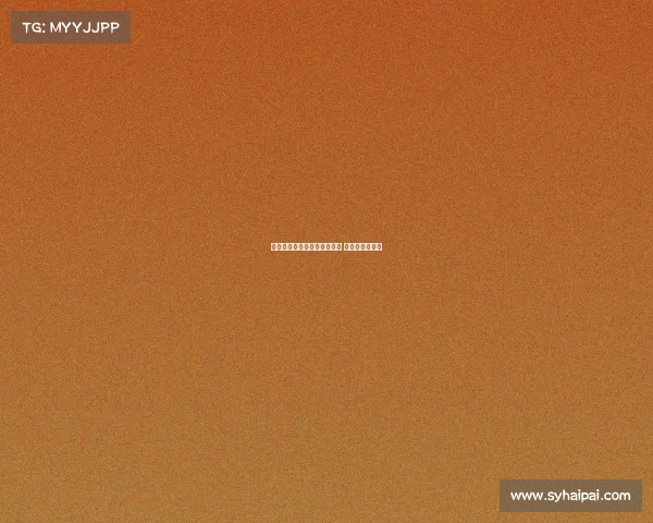 美的与巴萨达成五年合作协议 将亮相球队衣袖 美的与巴萨达成五年合作协议 将亮相球队衣袖