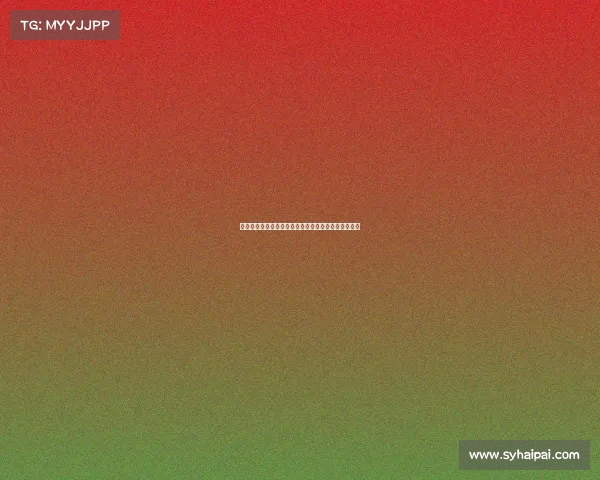 英超俱乐部老板揭秘:如何打造成功的球队与商业帝国 英超俱乐部老板揭秘:如何打造成功的球队与商业帝国