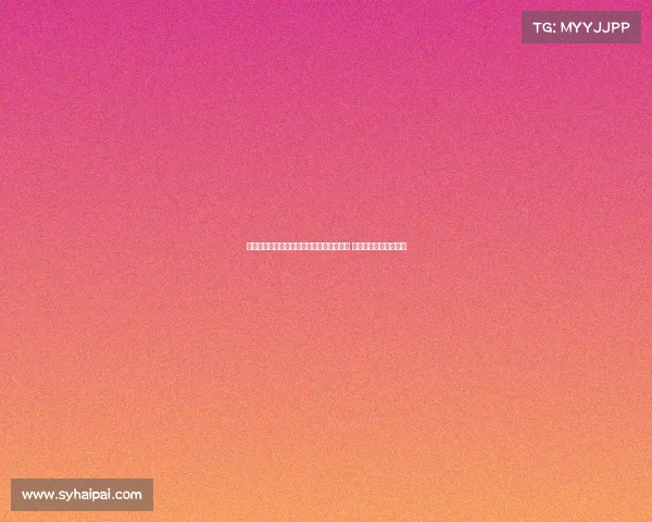 天空体育报道:伊萨克已抵达纽卡训练基地 今日其他球员放假休整 天空体育报道:伊萨克已抵达纽卡训练基地 今日其他球员放假休整