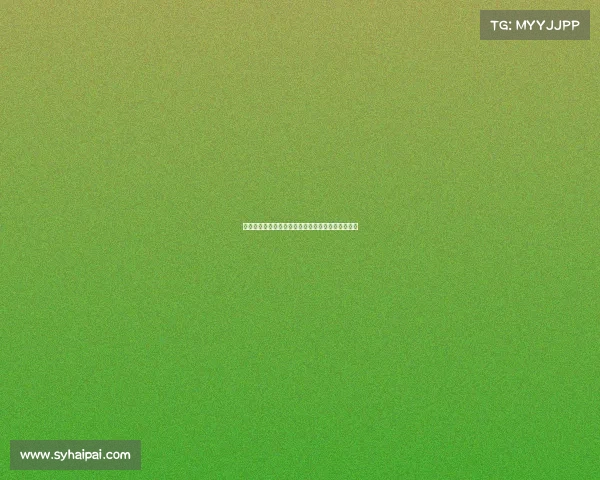 德甲赛场上的震撼时刻:经典进球与精彩逆转的回顾 德甲赛场上的震撼时刻:经典进球与精彩逆转的回顾