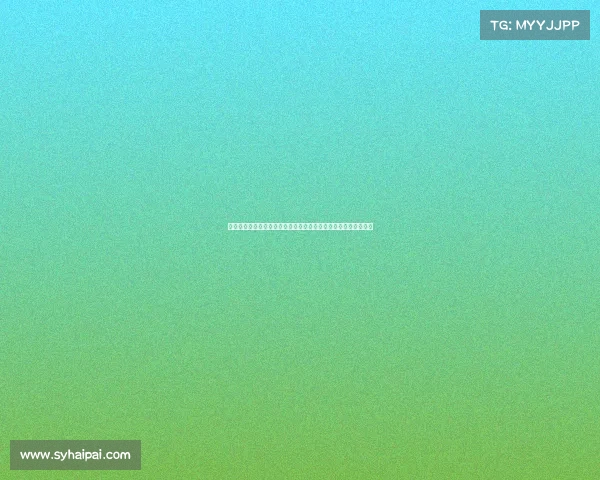 早报:新老交替时代的见证与思考,人来人往中蕴含的变化与机遇 早报:新老交替时代的见证与思考,人来人往中蕴含的变化与机遇