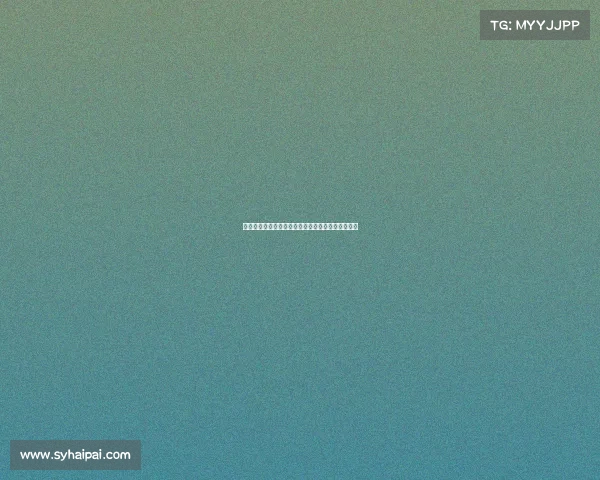 曼联新星要求薪资翻十倍谈判破裂或将提出离队申请 曼联新星要求薪资翻十倍谈判破裂或将提出离队申请