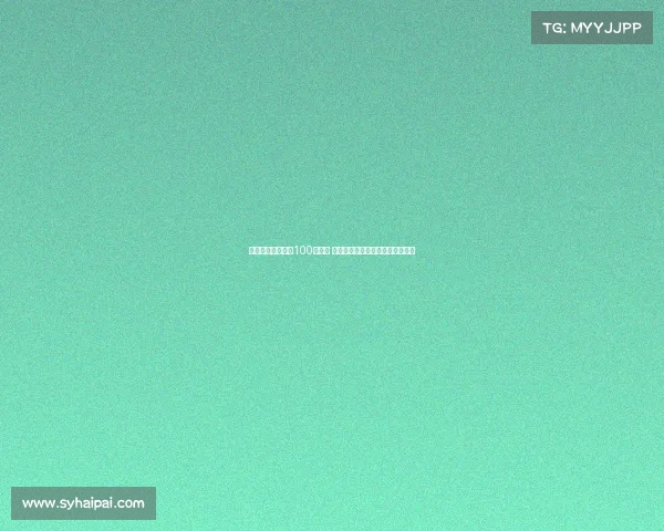 杜锋:全运会倒数100天开幕 剩余真正训练时间紧张需全力备战 杜锋:全运会倒数100天开幕 剩余真正训练时间紧张需全力备战