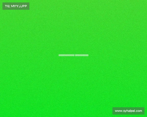 法甲主教练带领球队突破困境 探索战术革新与未来方向