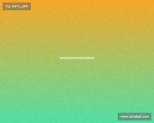 法甲精彩赛事全程直播观看指南畅享足球激情与独特赛事魅力 法甲精彩赛事全程直播观看指南畅享足球激情与独特赛事魅力