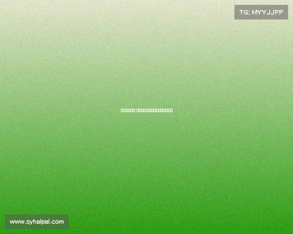 清华遗憾失冠 华侨十年后重返决赛对阵北大争冠 清华遗憾失冠 华侨十年后重返决赛对阵北大争冠