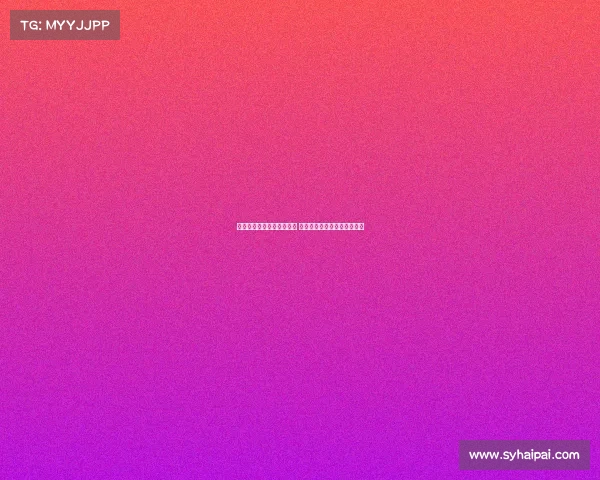 瑞典部长回应巴萨赞助事件 强调援助刚果资金不会用于此