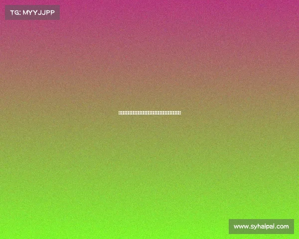 米兰俱乐部荣誉副主席巴雷西顺利完成肺部结节切除手术