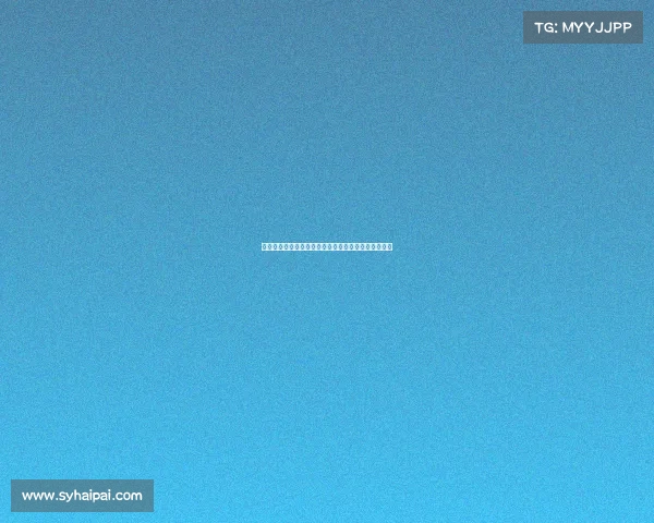 皇马队医成功实施新型运动损伤手术助力球员快速康复