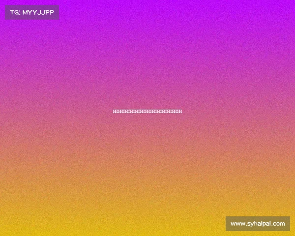 罗马诺解析切尔西卖人动作意在为哈维西蒙斯和加纳乔腾出空间 罗马诺解析切尔西卖人动作意在为哈维西蒙斯和加纳乔腾出空间