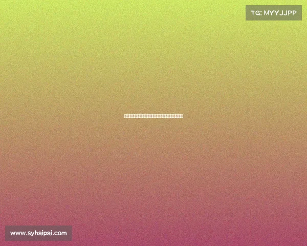 英超主教练风云:分析各队主帅战术特色与赛季表现 英超主教练风云:分析各队主帅战术特色与赛季表现