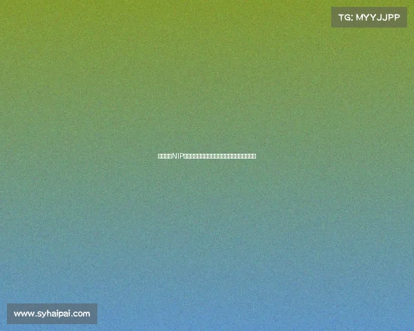 英雄联盟NIP电竞俱乐部选手走访新鹏城基地与球员亲密互动