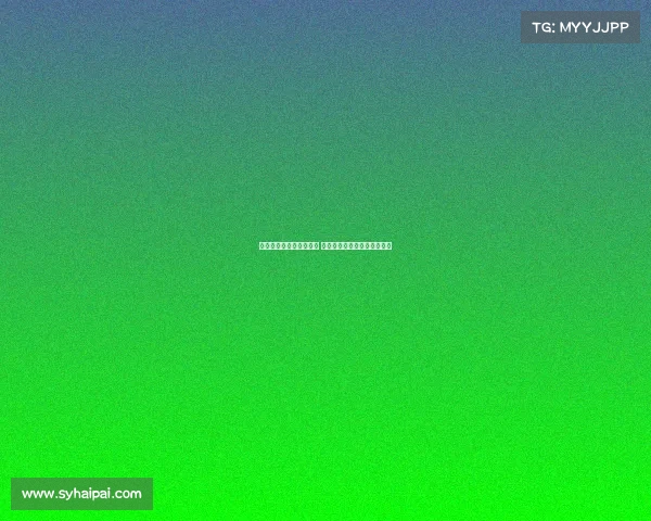 萨姆纳加盟广东传闻不实 四川要价过高或将赴欧洲发展