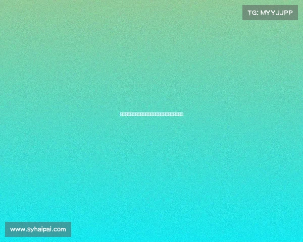 西媒：弗里克需调整防守体系并化解更衣室潜在紧张局势