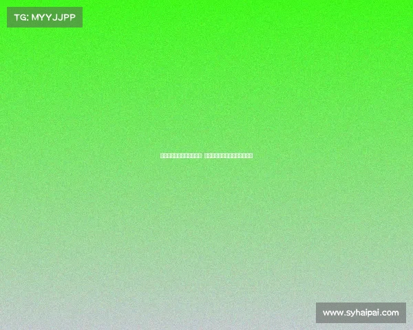 西甲最佳球员争议持续升级 谁将成为本赛季的无可争议王者