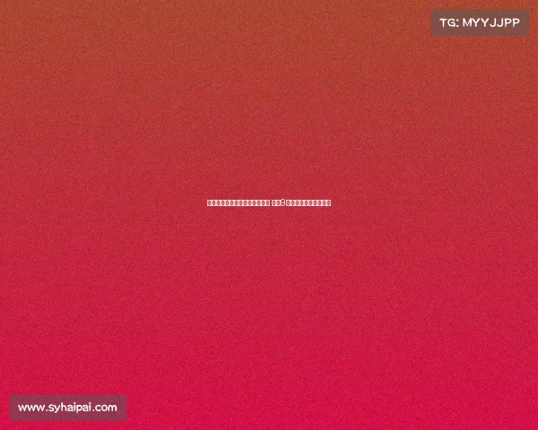 贝尔巴托夫期待谢什科加盟曼联 认为9号角色需担负更多责任