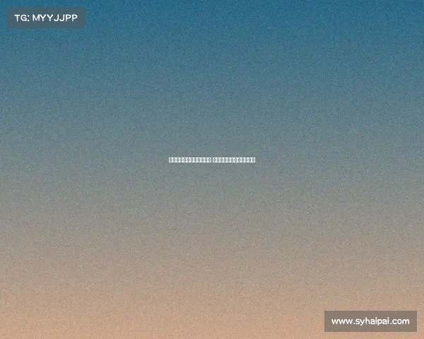 迪马济奥曝纽卡将提高报价 佳夫坚持转会或成交易关键