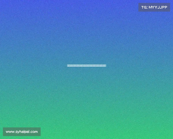 队报：去年中间人已接触米约，吉达国民欲引进法国中场球员