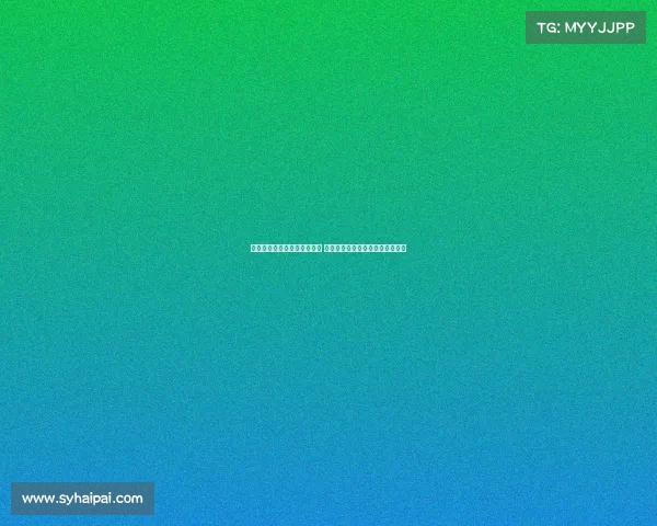 郭艾伦郭士强亮相张镇麟婚礼 辽篮多名球员因全运会缺席致遗憾