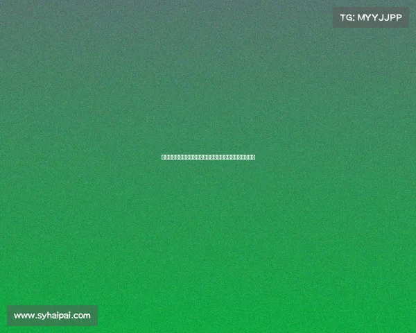 阿斯:体能压迫速度弗里克式巴萨已完美重现联赛前再度崛起 阿斯:体能压迫速度弗里克式巴萨已完美重现联赛前再度崛起