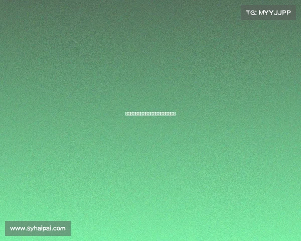 姨妈突然离队的背后原因解析个人看法与思考