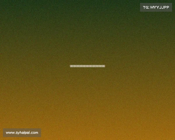 德甲边路传中战术解析及其在现代足球中的应用与发展