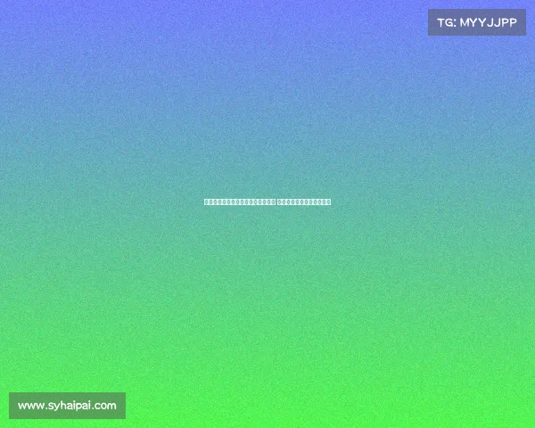 曼晚分析:霍伊伦若离队将实现双赢 让球员获得世界杯出场机会 曼晚分析:霍伊伦若离队将实现双赢 让球员获得世界杯出场机会