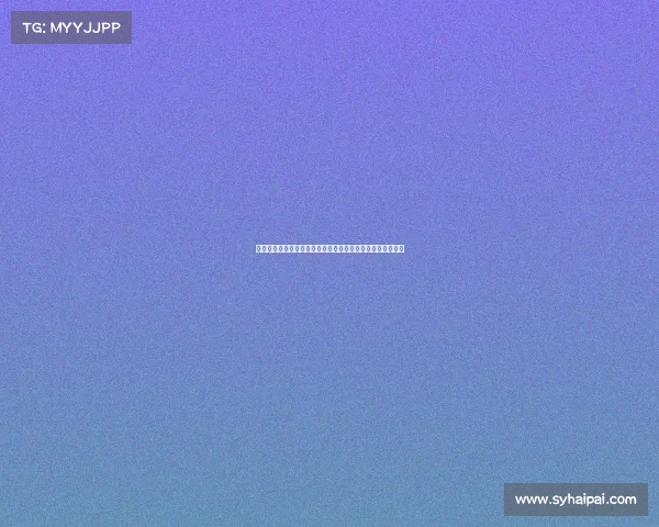 板仓滉谈赛季最佳进球：从小崇拜小罗对多特一条龙堪称完美