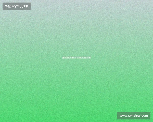 河南队身在上海心系成都 失利并非无法接受的现实