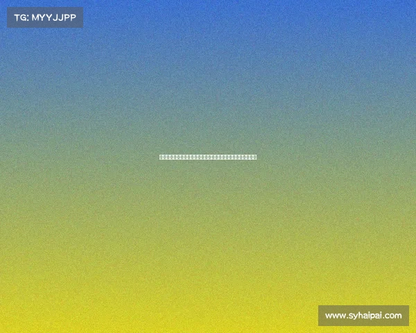 法甲夏季转会市场重磅交易分析球员动向与各大俱乐部补强策略