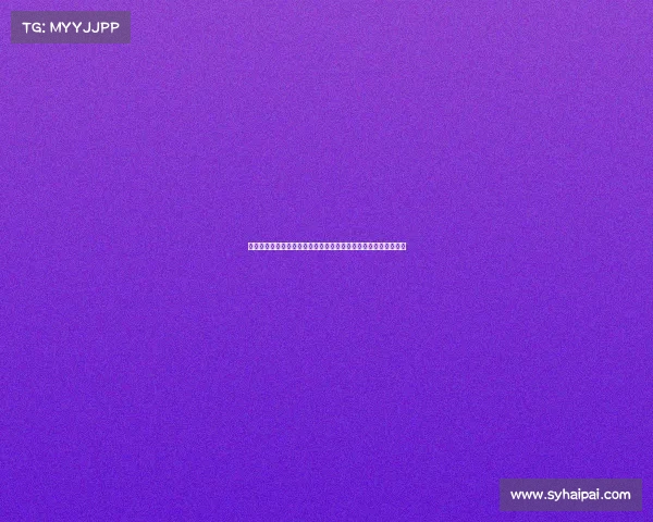 深度分析：郝伟的执教未来何时迎来转折山东泰山的选择压力加剧