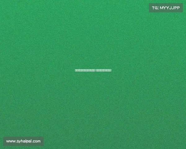 瓦伦西亚接近签下乌格里尼奇 阿尔梅达离队成为可能