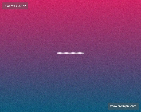 米体曝姆班古拉加盟不莱梅尤文可推动桑乔转会事宜