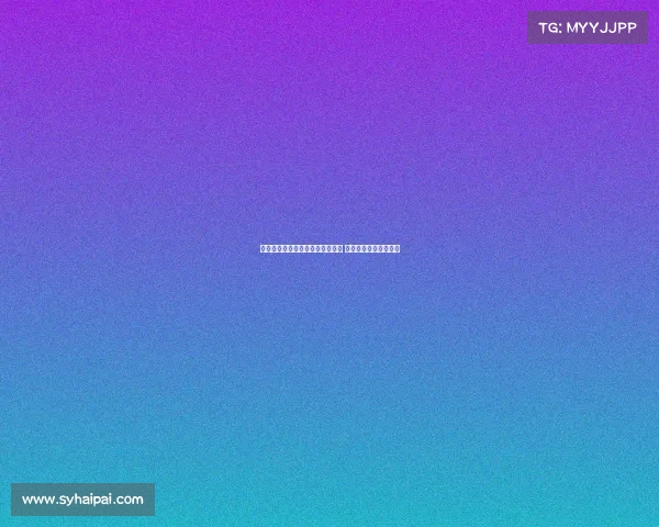 科瓦奇谈阿隆索：我们深知其特点 多特对皇马时角色明确