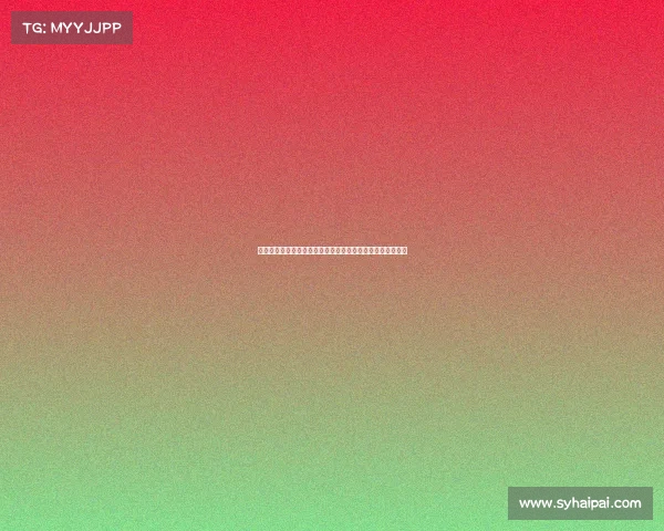 罗马诺：拜仁与切尔西关于恩昆库转会谈判将在周二继续展开