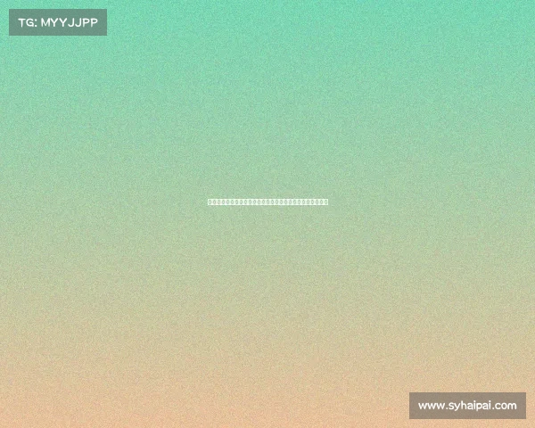 罗马诺曝多特后卫库利巴利正式加盟斯特拉斯堡完成转会交易