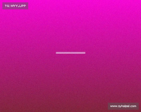 胡金秋赞布朗刻苦训练：外援中最拼的他不设训练目标数