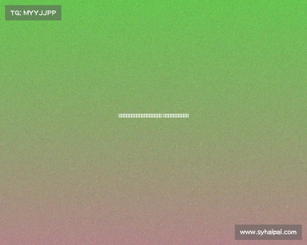 莫雷托：莫拉塔转会科莫仅剩形式步骤 卡拉与里尔商谈新合同